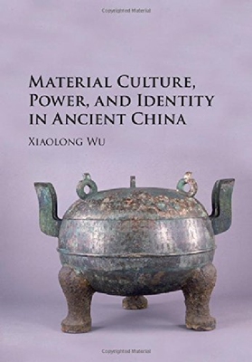 【预订】Material Culture, Power, and Identit...