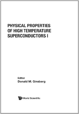 【预订】Physical Properties of High Temperat...