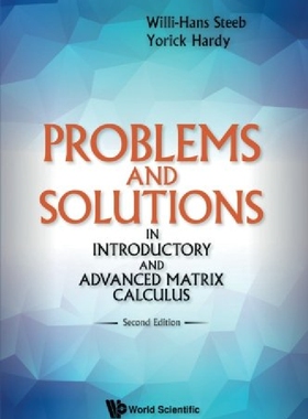 【预订】Problems and Solutions in Introducto...
