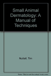 预订 Veterinary Diagnostic ... Techniques