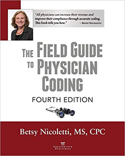 美国库房发货,通常付款后5-8周到货!