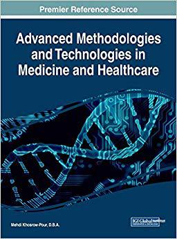 【预售】Advanced Methodologies and Technolog...