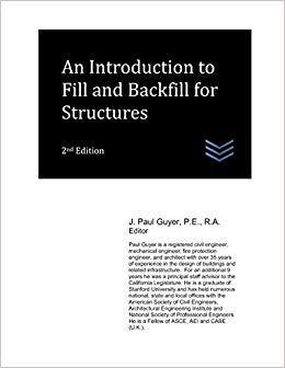 【预售】An Introduction to Fill and Backfill...