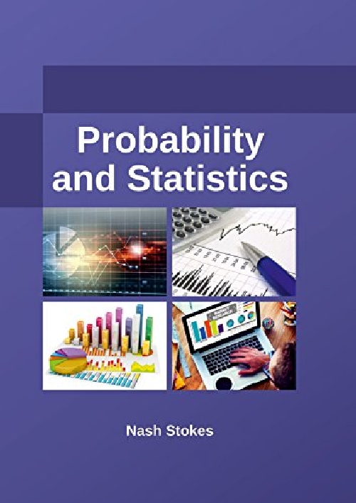 【预订】Probability and Statistics