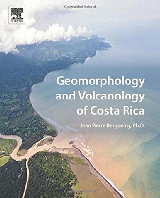 【预订】Geomorphology and Volcanology of Cos...
