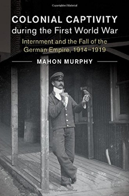 【预订】Colonial Captivity During the First ...