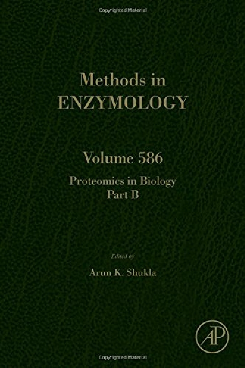 美国库房发货,通常付款后5-8周到货！