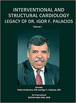 【预售】Interventional and Structural Cardio...