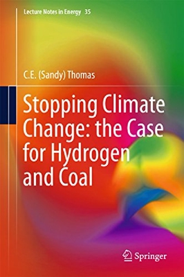 【预订】Stopping Climate Change: The Case fo...