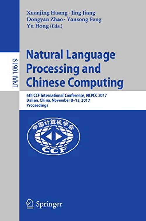 美国库房发货,通常付款后5-8周到货！
