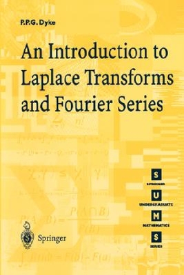 【预订】An Introduction to Laplace Transform...