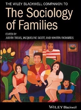 【预订】The Wiley Blackwell Companion to the...