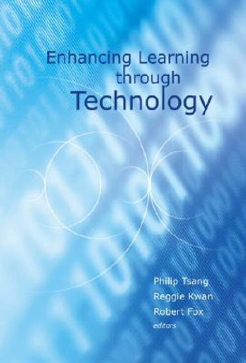 【预订】Enhancing Learning through Technolog...