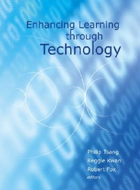 【预订】Enhancing Learning through Technolog...