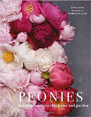 【预订】Peonies: Beautiful Varieties for Hom...