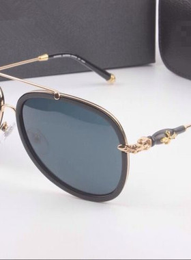 墨镜大框男女款太阳眼镜