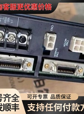 议价东方马达驱动器B3170-0730AS可维修