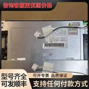 议价65BLM05 ，65BLM04 ，65BLM06 工控屏6可维修