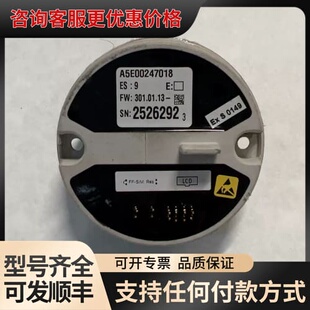 议价A5E00247018压力变送器配件可维修