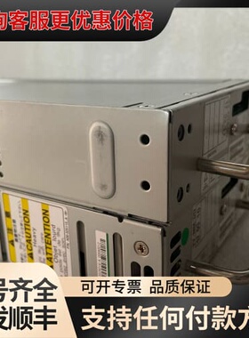 议价XP1200 5524219-C PPH700 PH0824可维修