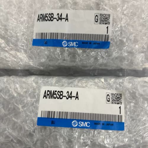 议价 ARM5SB-34-A，，1个，可维修