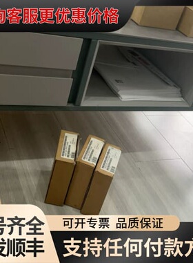 议价341 1ch02可维修