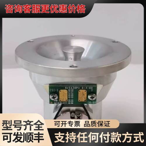 议价CSI-1 COLET 000-890701 050-8可维修