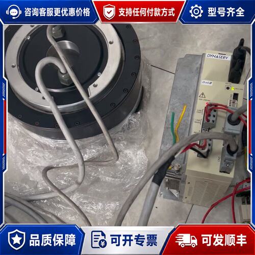 议价横河UD1AG3-100N-1KD-2TA-N 驱动器可维修