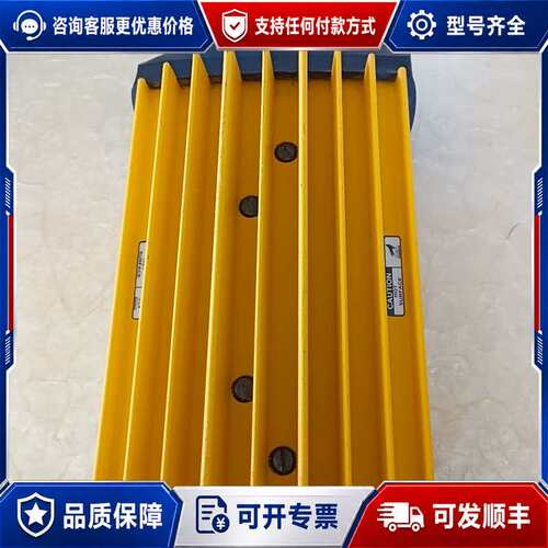 议价天宝Trimble TRIMMARK3 ，机器没有条件测可维修