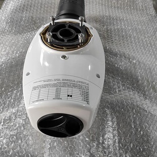 议价JUKO-EC 1＂8170313 3.6 WASSER-可维修
