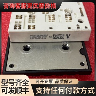 议价K429A7002 K420A4001 K428A5001可维修