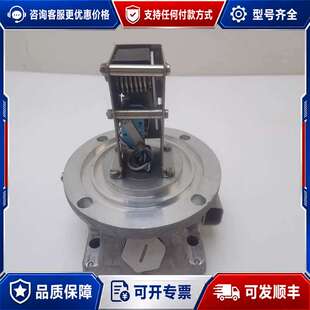议价ALSTHOM MESURE ET RELAIS 503.4可维修