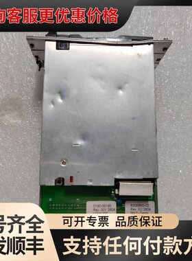 议价AMAT/应用材料 0190-06185 TENTA工控机主可维修