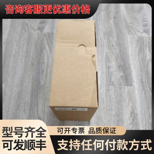 议价台达ASD-A3-0721-E台达伺服驱动器，交流伺可维修