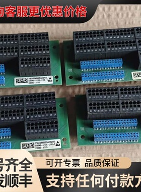 议价C98043-A7125-L100-5 6RA80直流调速端可维修