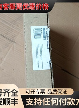 议价S7-400电源模块 6ES7405-0KA02-0A可维修