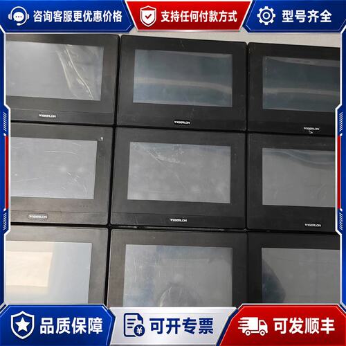 议价TS 8070K2-21QT M1N1C57，WIGERLO可维修