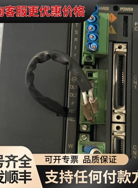 议价RS1A05AA/RS1A01AA/RS1C10AL可维修