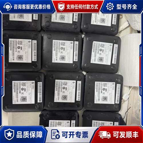 议价200台B863AV3.1-M2晶晨s905L3A或晶晨s9可维修