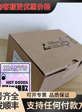 议价海德汉编码器ERN1387 -2048 ID：312215可维修