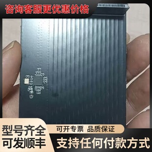 议价2080ti nvlink桥接器可维修