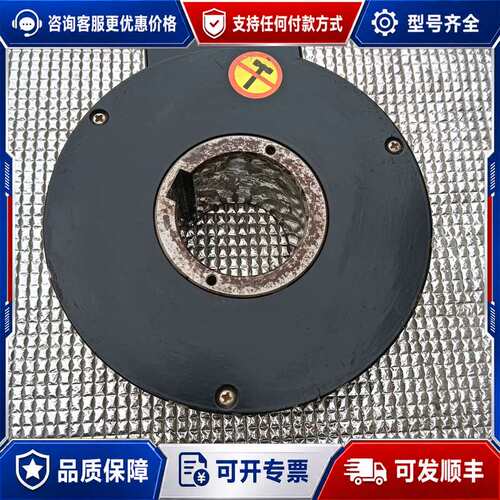 议价渡边编码器型号HLE45P-1024H-3F.AC。可维修