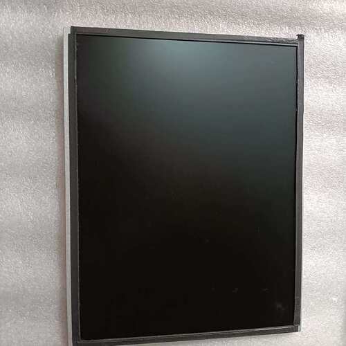 议价奇美G121X1-L04液晶显示屏，12.1寸工业显示屏，原可维修