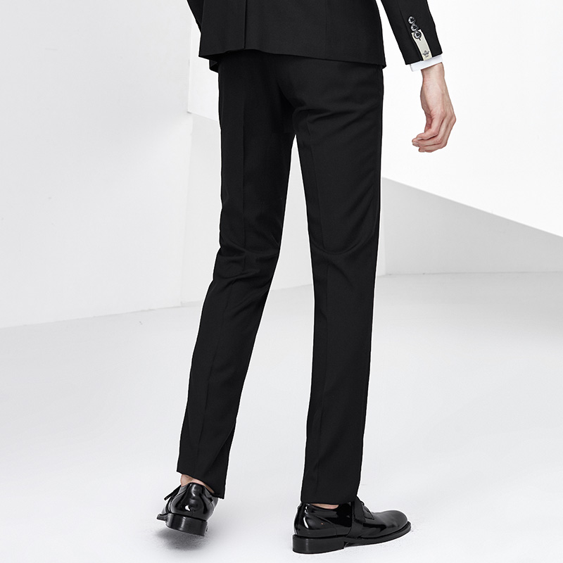 Pantalon - Ref 1468094 Image 2