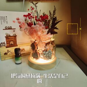 闺蜜女生女朋友生日礼物结婚新婚