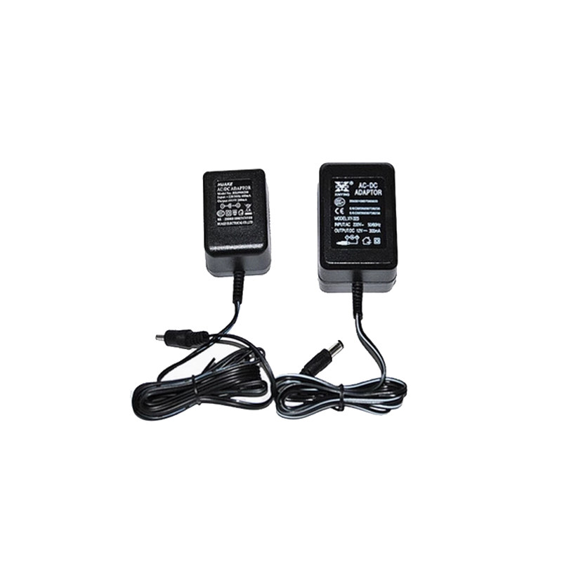 得胜各类无线话筒主机适配器 得胜品牌专用 无线音箱充电线