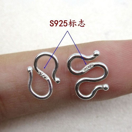 因为专注，所以专业！