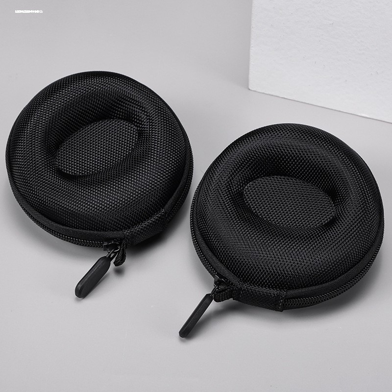 新款防摔手表盒便携随身单个表盒男女旅行腕表收纳包装盒,饰品/流行首饰/时尚饰品新,首饰盒,淘宝优惠券,粉丝福利购,淘宝优惠卷