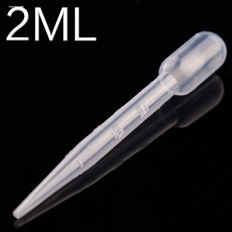 汽车香水补充液吸管注射器车载香水补充使用添加器滴管小工具