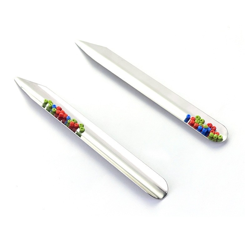 钻石铲 珠宝钻石玉石不锈钢铲 宝石铲金粉铲打金工具,饰品/流行首饰/时尚饰品新,其他DIY饰品配件,淘宝优惠券,粉丝福利购,淘宝优惠卷